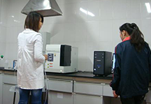 经典案例1