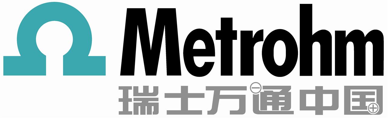 瑞士万通